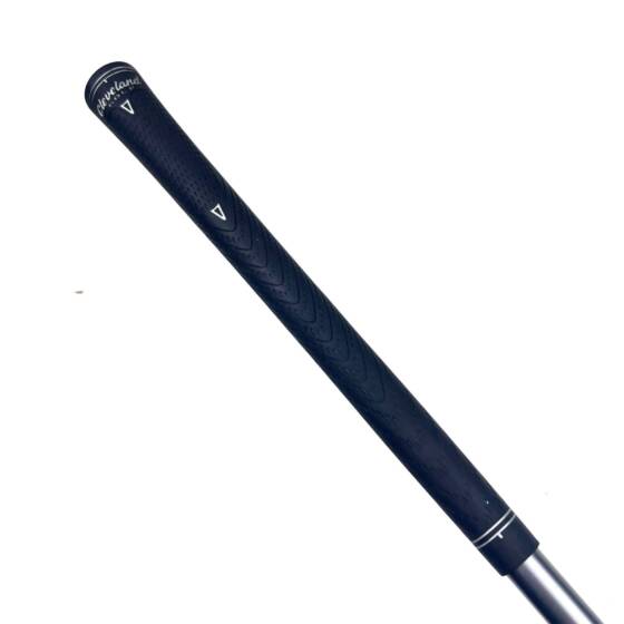 Cleveland Launcher DST 1 Hybrid / 15.5 Degree / Diamana Stiff Flex