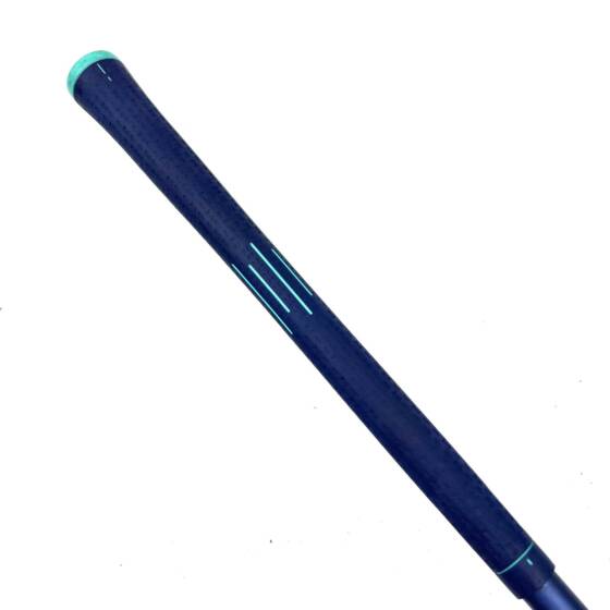 Ping G Le 5 Hybrid / 26 Degree / ULT 230 Ladies Flex