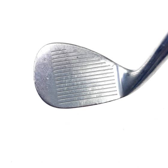 Taylormade RAC Gap Wedge / 52 Degree / Competition Series Ladies