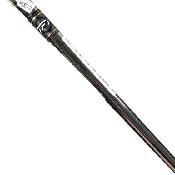 New Cleveland TFI 2135 Putter / 34.5 Inches
