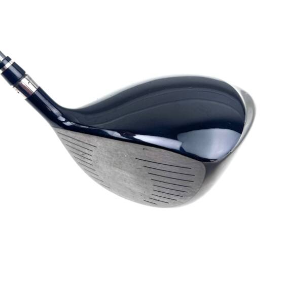 Left Handed Nike SQ Sumo Driver / 10.5 Degree / Diamana Senior Flex