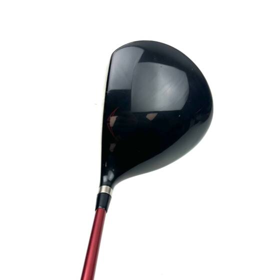 Ping G15 Driver / 10.5 Degree / TFC 149 Regular flex