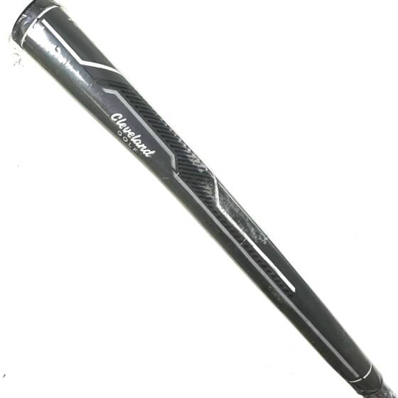 New Cleveland TFI 2135 Putter / 34.5 Inches