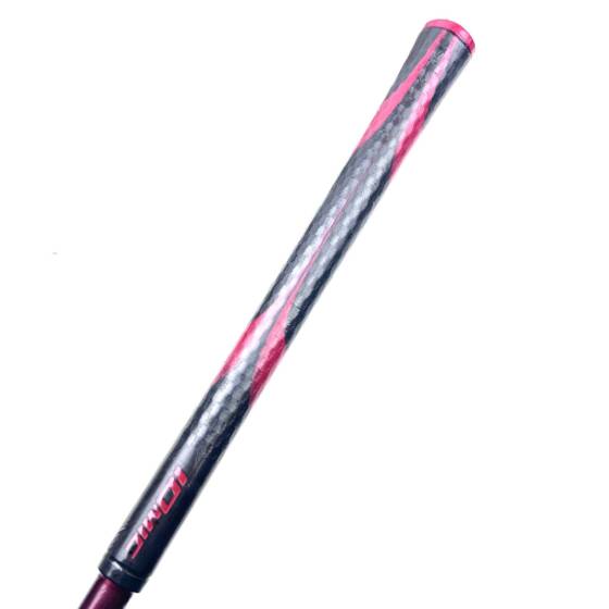 Srixon ZX MKII 3 Wood / 15 Degree / Hzrdus Smoke RDX Stiff Flex