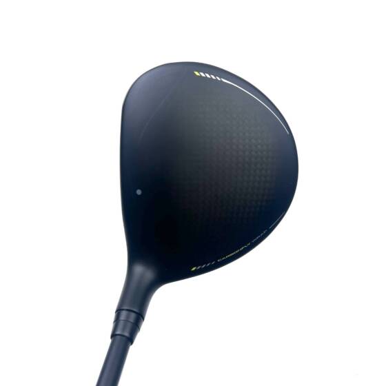 Ping G430 SFT 5 Wood / 19 Degree / Alta CB 65 Regular Flex