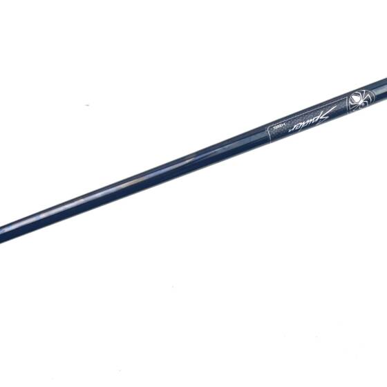 New Taylormade Spider ZT Black Putter / 34 Inches