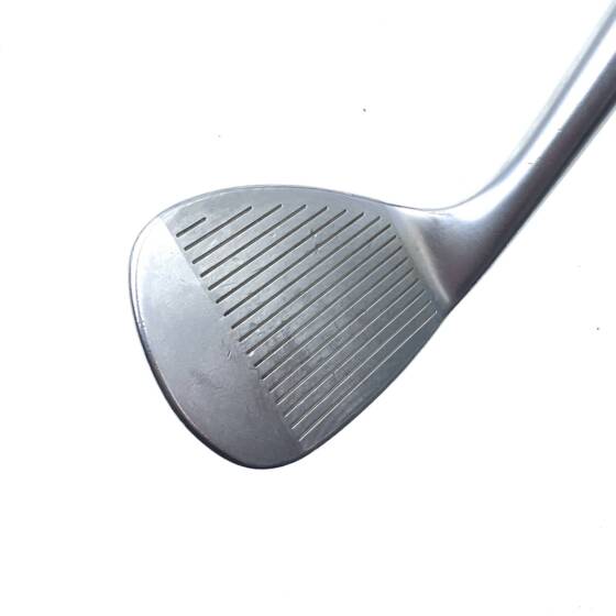 Cobra Snakebite 2023 Wedge Set / 50, 54 , 60 Degree / KBS HI-REV 2.0 125 Stiff Flex