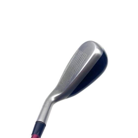 Ping K15 4 Hybrid / 23 Degree / TFC 149 Regular Flex