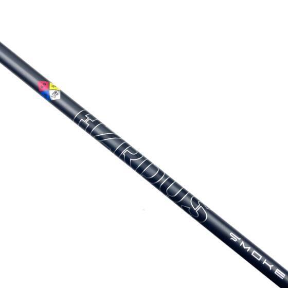 Callaway Mavrik Driver / 10.5 Degree / Hzrdus Smoke Stiff Flex