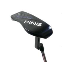 Ping Cadence TR B60 Putter / 35 Inches
