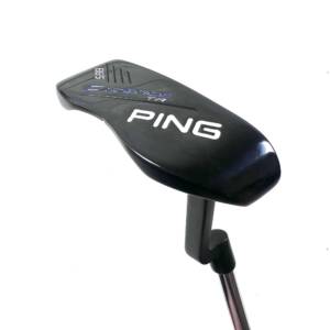 Ping Cadence TR B60 Putter / 35 Inches