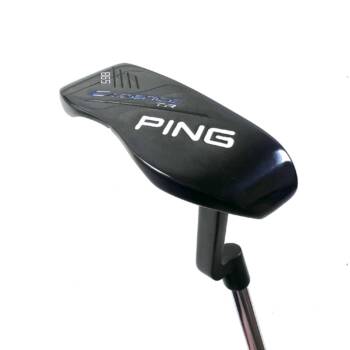 Ping Cadence TR B60 Putter / 35 Inches