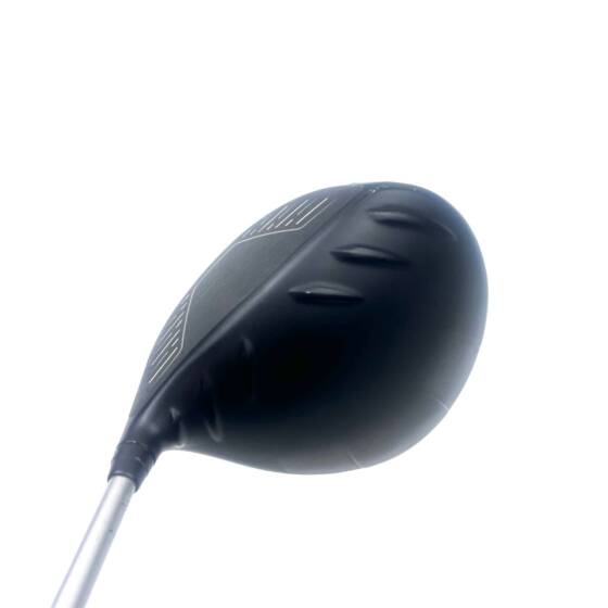 Ping G425 Max Driver / 9 Degree / Alta Quick 45 Senior Flex