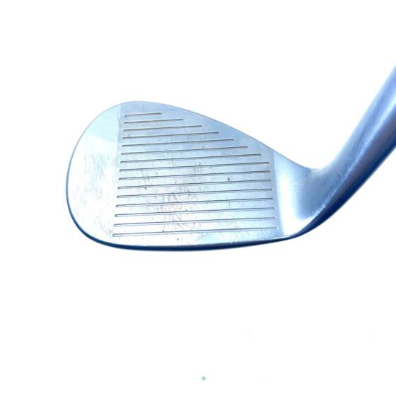 Mizuno T24 Wedge Set / 54 & 60 Degree / KBS PGI 70 Regular Flex