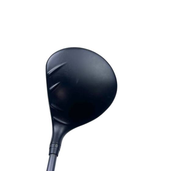 Ping G Series SF Tec 3 Wood / 16 Degree / Alta 65 Regular Flex