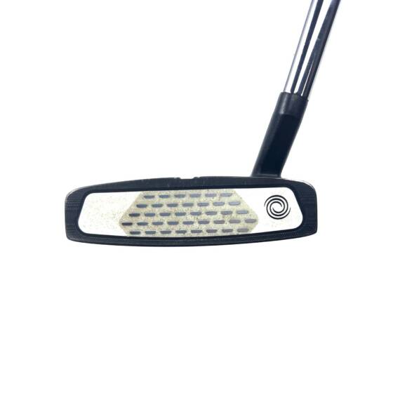 Odyssey Stroke Lab Ten Putter / 34 Inches