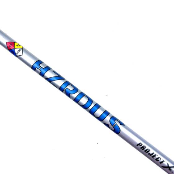 Callaway XR Speed 3 Wood / 15 Degree / Hzrdus Regular Flex