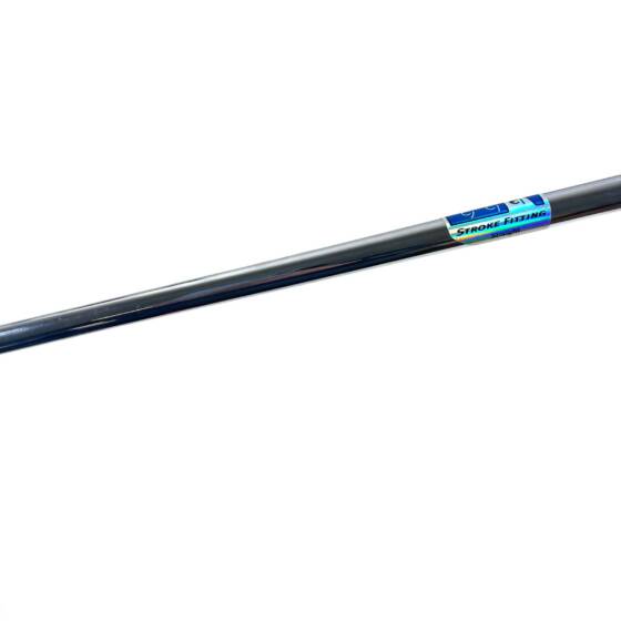 Ping Cadence TR B60 Putter / 35 Inches