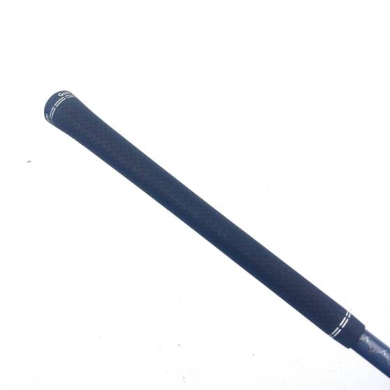 Tensei Blue AV Series 65 5 Wood Shaft / Stiff Flex / Titleist 2nd Gen