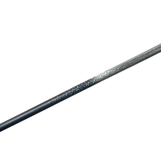 Taylormade Stealth 2 HD Driver / 9 Degree / Rogue 110 MSI 60 X-Stiff Flex