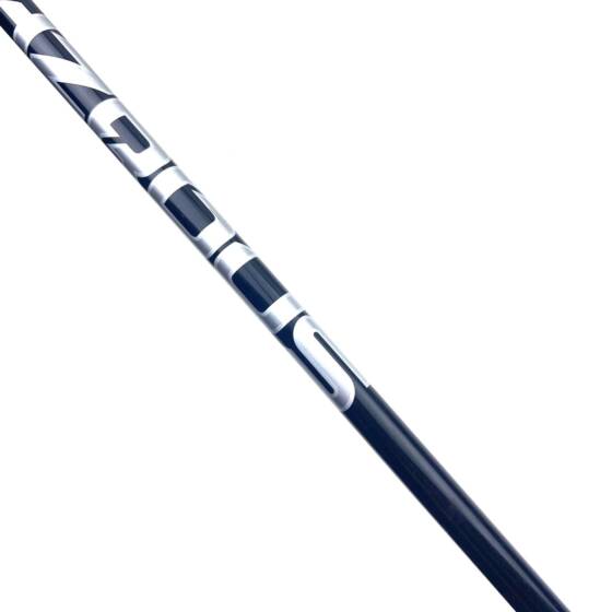 Titleist TSR2 Driver / 9 Degree / HZRDUS Gen 4 Stiff Flex