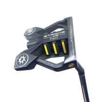Odyssey Stroke Lab Ten Putter / 34 Inches