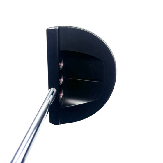 Scotty Cameron Select Golo S Putter / 33 Inches