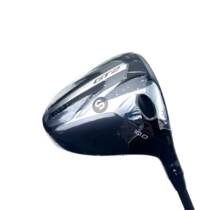 New Titleist GT2 Driver / 10.5 Degree / Tensei 1K Blue 55 Regular Flex