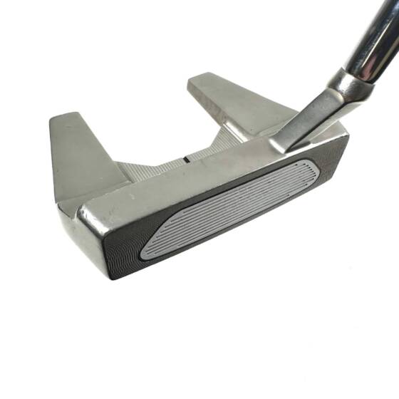 Taylormade TP Collection Bandon 3 Putter / 34.5 Inches