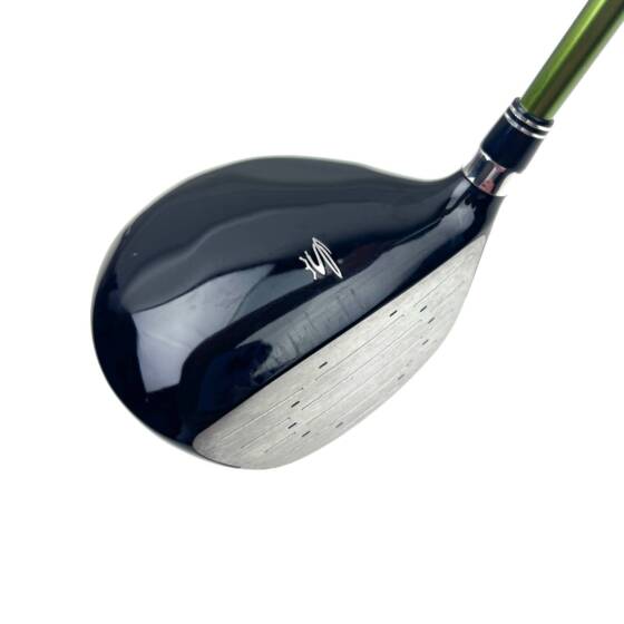 Cobra F Speed 3 Wood / 15 Degree / Aldila 55 Regular Flex