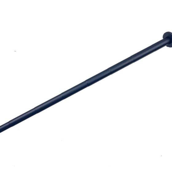 L.A.B. Oz.1i HS Putter / 33 Inches