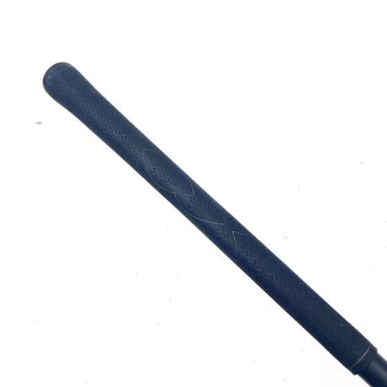 Taylormade V-Steel 5 Wood / 18 Degree / Ultralite Regular Flex