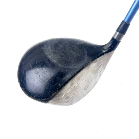 Ping G5 Driver / 14 Degree / ULT 50 Ladies Flex