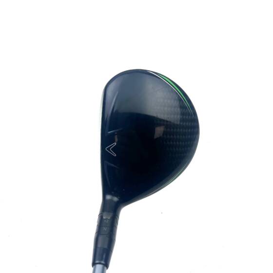 Callaway GBB Epic Sub Zero 3 Wood / 15 Degree / Matrix Ozik Stiff Flex