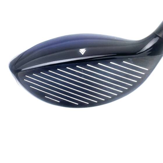 Yonex Ezone Elite 3.0 5 Wood / 18 Degree / EX E03 Regular Flex