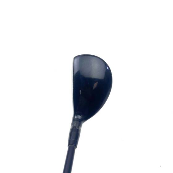 Titleist 913 H 2 Hybrid / 17 Degree / Diamana 92 Stiff Flex