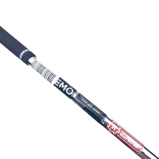 Titleist Vokey SM10 Sand Wedge / 56 Degree / Vokey Wedge Flex