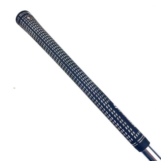 Taylormade Rescue 11 2 Hybrid / 18 Degree / Project X Stiff Flex