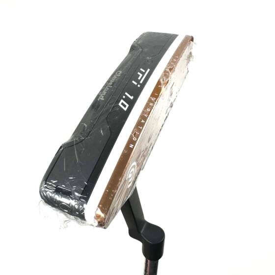 New Cleveland TFI 2135 Putter / 34.5 Inches