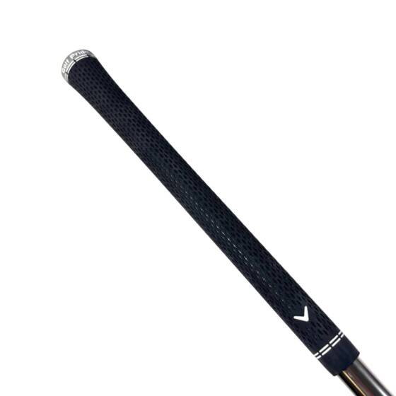 Callaway Big Bertha 2023 Driver / 10.5 Degree / RCH 55 Stiff Flex