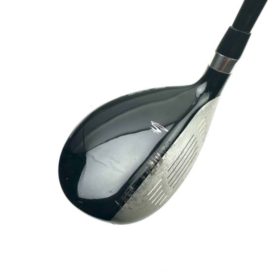 Cobra Fly XL 5 Hybrid / 23 Degree / Fly XL Regular Flex