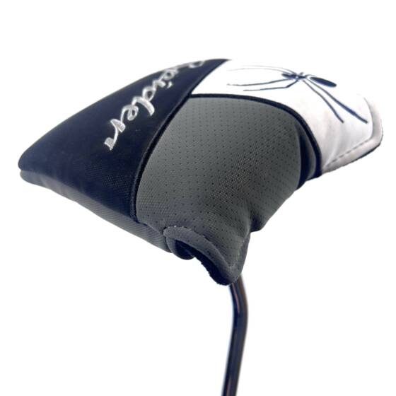 Taylormade Spider Daddy Long Legs Putter / 35 Inches