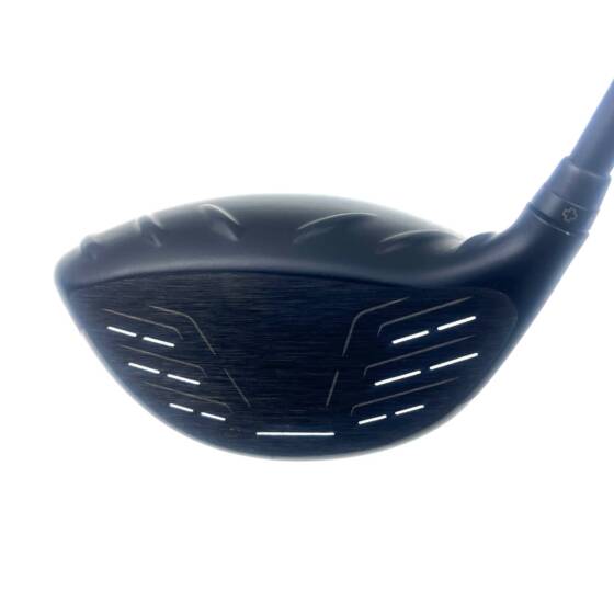 Ping G430 Max Driver / 9 Degree / Alta CB 55 Stiff Flex