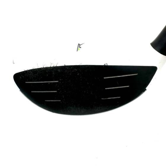 Taylormade RBZ 3 Wood / 15 Degree / Matrix Ozik Regular Flex