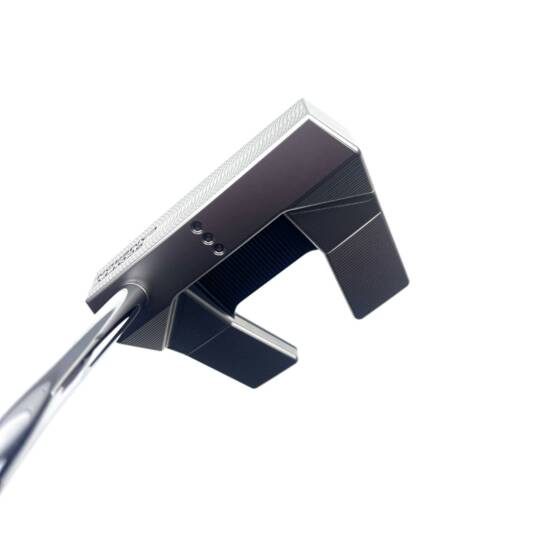 Scotty Cameron Phantom 2024 5 Putter / 34 Inches