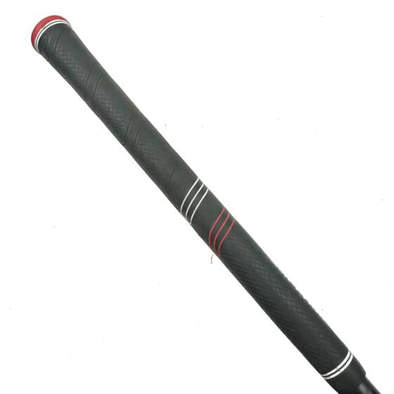 Titleist 818 H1 5 Hybrid / 23 Degree / Aldila Rogue 95 MSI Stiff Flex