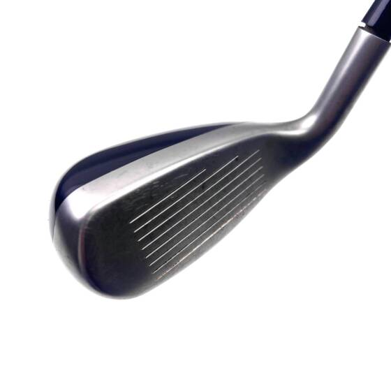 Ping K15 4 Hybrid / 23 Degree / TFC 149 Regular Flex