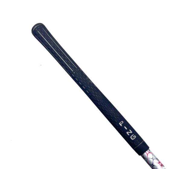 Ping G25 3 Hybrid / 20 Degree / TFC 189 Regular Flex