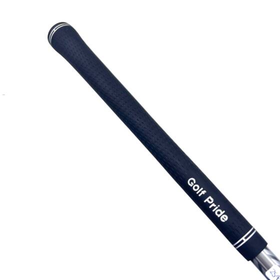 Ping K15 4 Hybrid / 23 Degree / TFC 149 Regular Flex