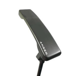 Ping PLD Milled Anser 2024 Putter / 34 Inches